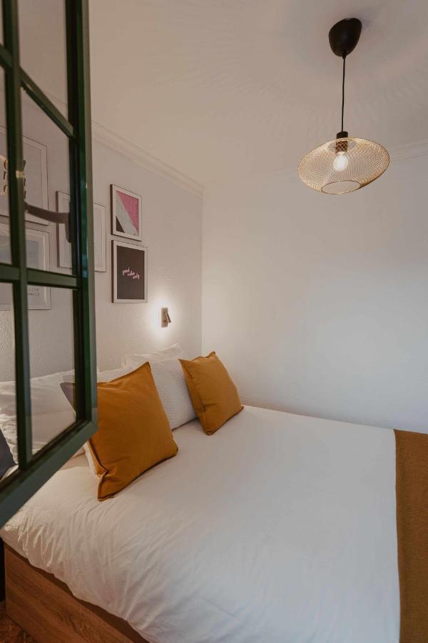 Holanda Tropic Villa Playa del Inglés Eksteriør billede